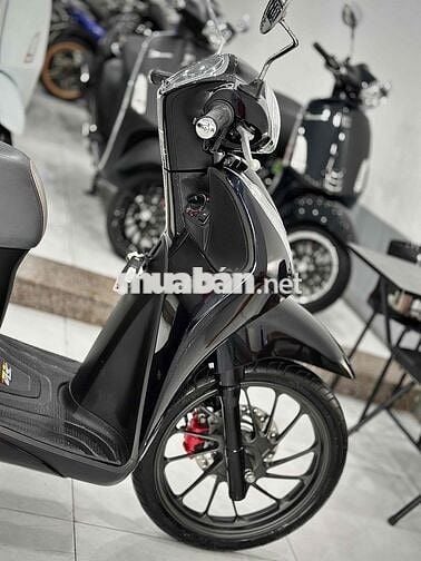 Shmode 2024 ABS Odo6k Lướt ( Hỗ trợ Trả GÓP ) 🔥🔥
