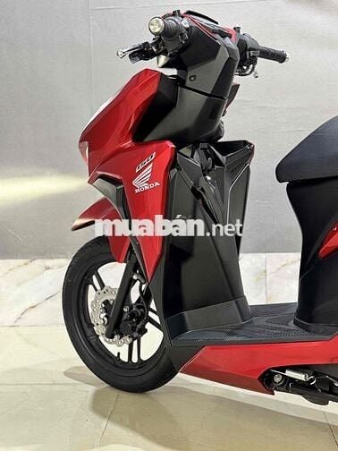 vario 150