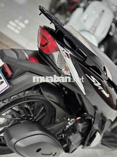 Shmode 2024 ABS Odo6k Lướt ( Hỗ trợ Trả GÓP ) 🔥🔥