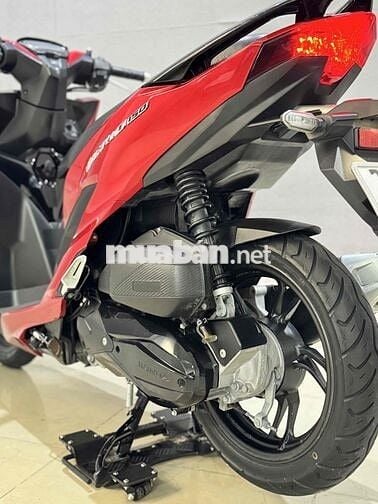 vario 150