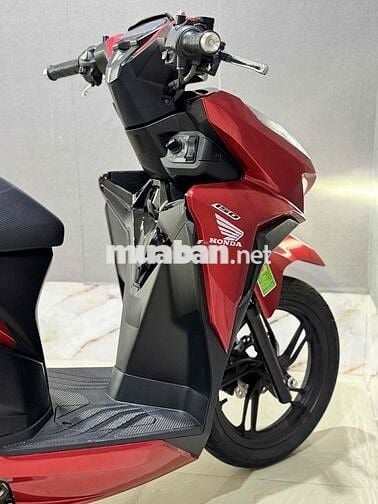 vario 150