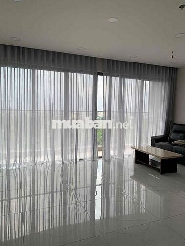 KẸT NGÂN HÀNG BÁN NHANH CĂN HỘ 1tỷ780 CÒN THƯƠNG LƯỢNG