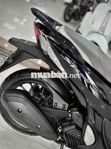 Shmode 2024 ABS Odo6k Lướt ( Hỗ trợ Trả GÓP ) 🔥🔥