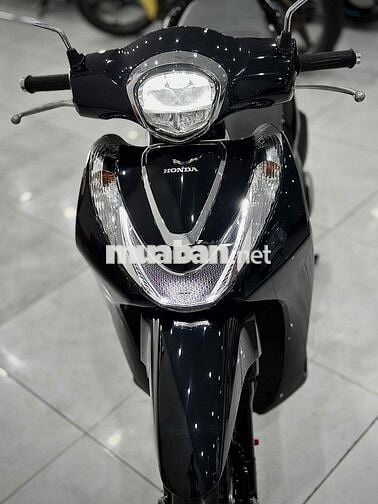 Shmode 2024 ABS Odo6k Lướt ( Hỗ trợ Trả GÓP ) 🔥🔥