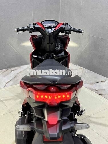 vario 150