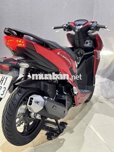 vario 150