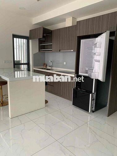 KẸT NGÂN HÀNG BÁN NHANH CĂN HỘ 1tỷ780 CÒN THƯƠNG LƯỢNG
