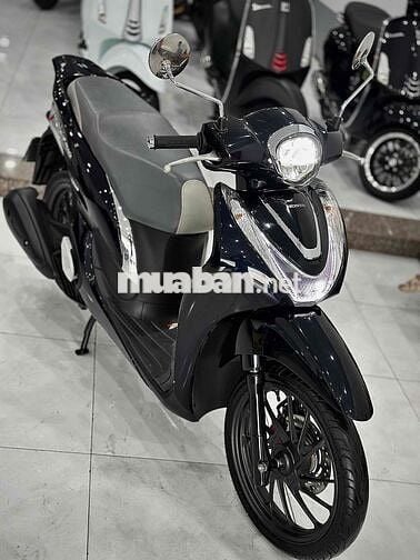 Shmode 2024 ABS Odo6k Lướt ( Hỗ trợ Trả GÓP ) 🔥🔥