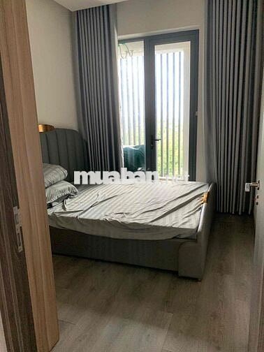 KẸT NGÂN HÀNG BÁN NHANH CĂN HỘ 1tỷ780 CÒN THƯƠNG LƯỢNG