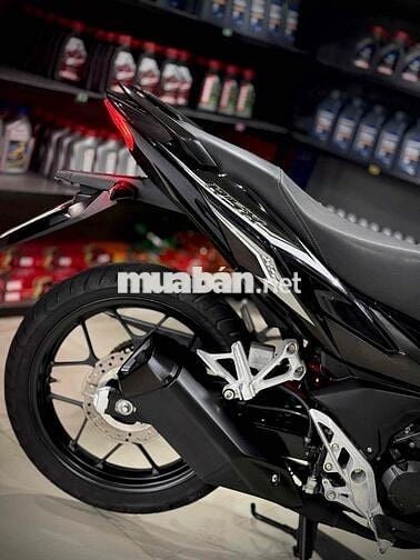 Winner V2 2020 Lướt ( Hỗ trợ Trả GÓP ) 🔥🔥