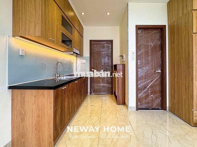 ✨CĂN HỘ MỚI TINH - 40m2 - gần Ngã tư 4 xã, Aeon Tân Phú