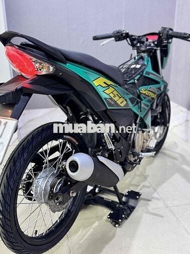 satria