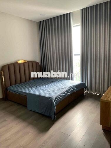 KẸT NGÂN HÀNG BÁN NHANH CĂN HỘ 1tỷ780 CÒN THƯƠNG LƯỢNG