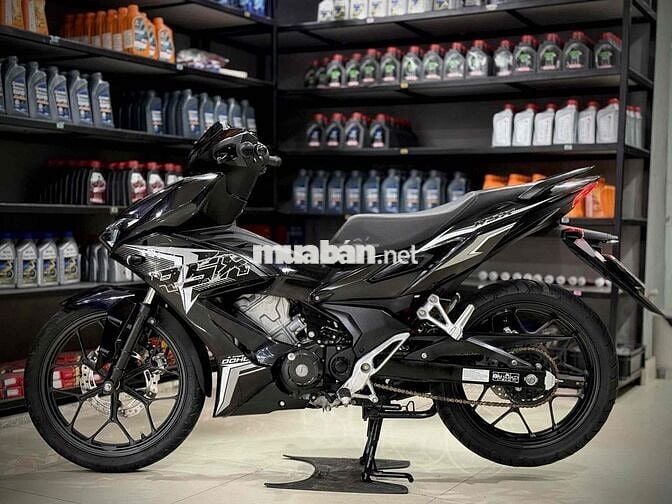 Winner V2 2020 Lướt ( Hỗ trợ Trả GÓP ) 🔥🔥