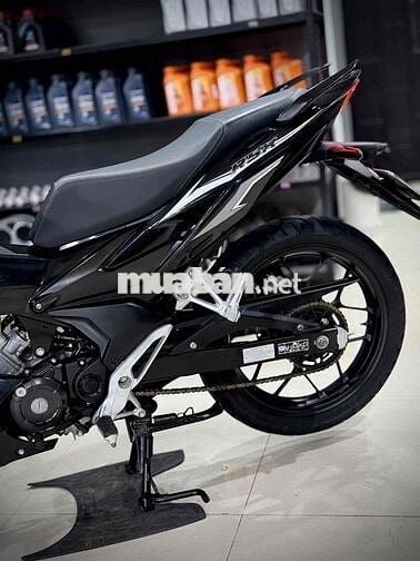 Winner V2 2020 Lướt ( Hỗ trợ Trả GÓP ) 🔥🔥