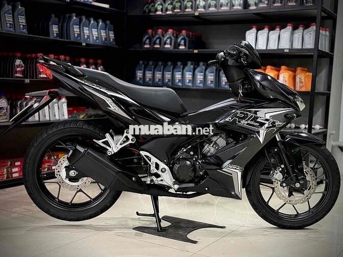 Winner V2 2020 Lướt ( Hỗ trợ Trả GÓP ) 🔥🔥