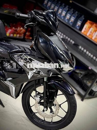 Winner V2 2020 Lướt ( Hỗ trợ Trả GÓP ) 🔥🔥