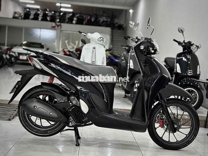 Shmode 2024 ABS Odo6k Lướt ( Hỗ trợ Trả GÓP ) 🔥🔥
