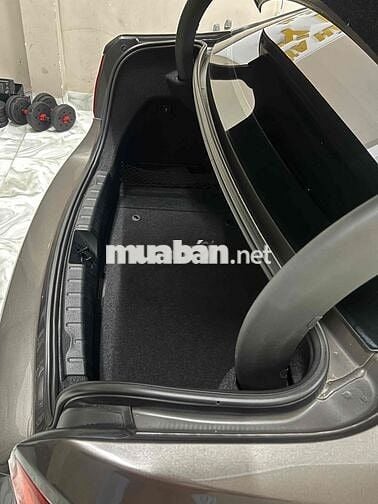 BMW 320i sx 2013  xe zin chất ít đi