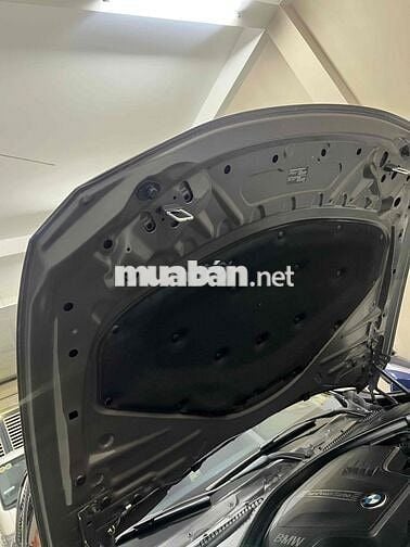 BMW 320i sx 2013  xe zin chất ít đi