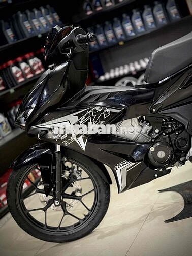 Winner V2 2020 Lướt ( Hỗ trợ Trả GÓP ) 🔥🔥