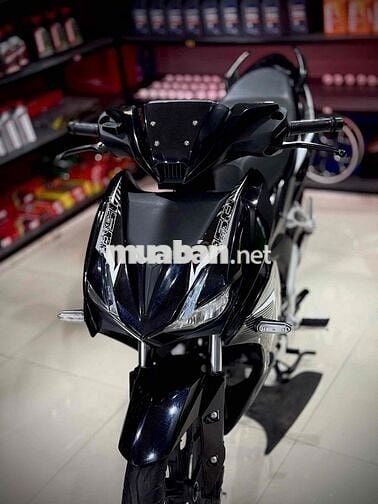 Winner V2 2020 Lướt ( Hỗ trợ Trả GÓP ) 🔥🔥