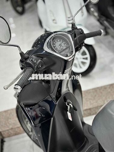 Shmode 2024 ABS Odo6k Lướt ( Hỗ trợ Trả GÓP ) 🔥🔥