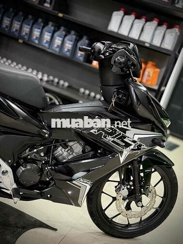 Winner V2 2020 Lướt ( Hỗ trợ Trả GÓP ) 🔥🔥