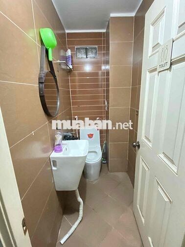 Nhà mặt tiền thuê giá phải chăng