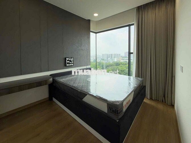 KẸT NGÂN HÀNG BÁN NHANH CĂN HỘ 1tỷ780 CÒN THƯƠNG LƯỢNG