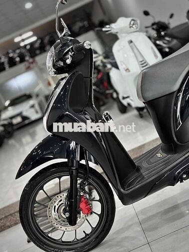 Shmode 2024 ABS Odo6k Lướt ( Hỗ trợ Trả GÓP ) 🔥🔥