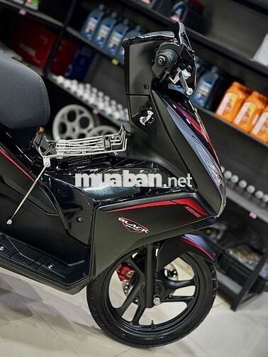 AirBlade125 2015 zin êm ( Hỗ trợ Trả GÓP ) 🔥🔥