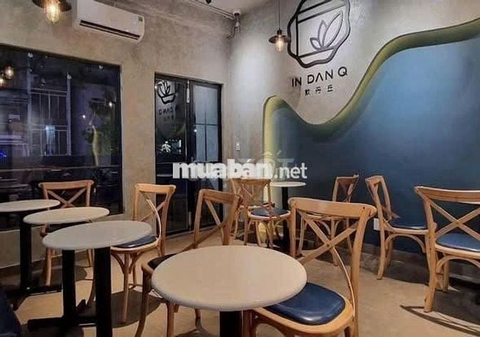 🔥SIÊU VỊ TRÍ NGUYỄN TRI PHƯƠNG,Q10-TUYẾN ĐƯỜNG KD SẦM UẤT BẬC NHẤT Q10