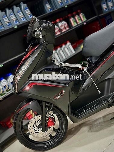 AirBlade125 2015 zin êm ( Hỗ trợ Trả GÓP ) 🔥🔥