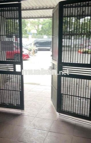 Cần Bán Nhà Cấp 4 Trục chính đường Lạc Hồng, Thanh Xuân, Hà Nội 1,65 t
