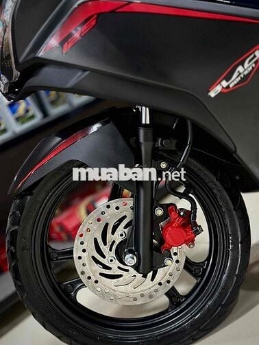 AirBlade125 2015 zin êm ( Hỗ trợ Trả GÓP ) 🔥🔥