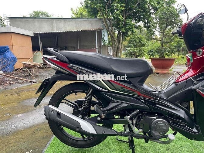 cần bán galaxy 50cc