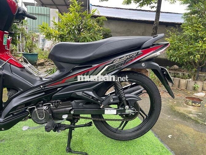 cần bán galaxy 50cc