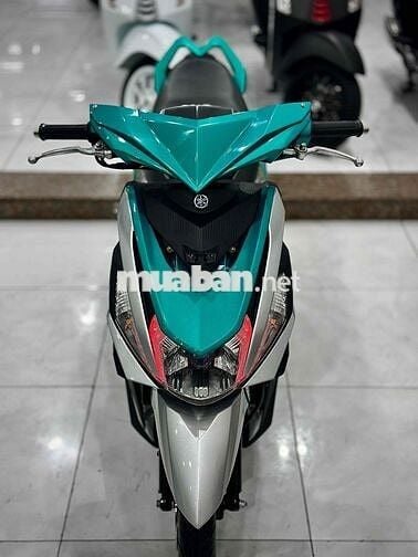 Mio M3 2023 zin Lướt ( Hỗ trợ Trả GÓP ) 🔥🔥