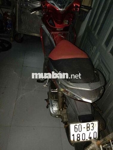 🏍 BÁN AIR BLADE ĐẦU BÒ 2012 – MÁY NGON