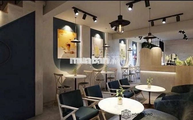 🔥SIÊU VỊ TRÍ NGUYỄN TRI PHƯƠNG,Q10-TUYẾN ĐƯỜNG KD SẦM UẤT BẬC NHẤT Q10