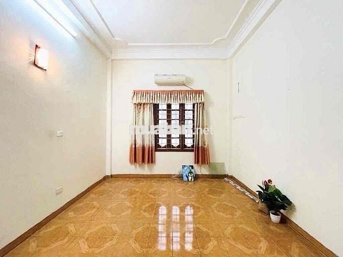 Hàng hiếm khu Tô Vĩnh Diện _  PHÂN LÔ QUÂN ĐỘI _ 60m² – 2 thoáng –