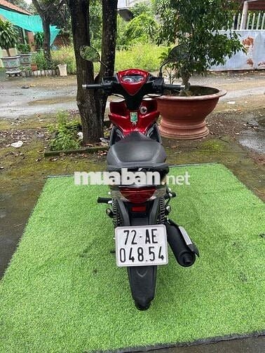 cần bán galaxy 50cc
