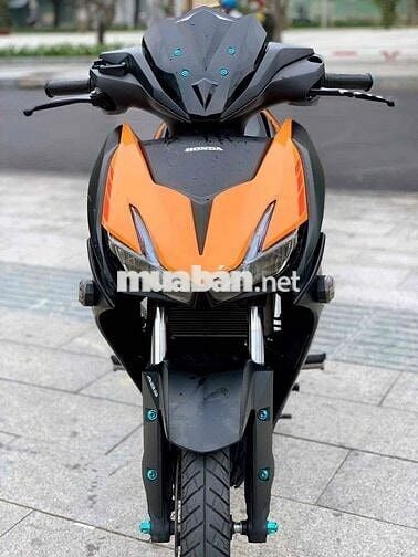 ❤️ WinnerX 150 v2 đời 2021 bstp chính chủ
