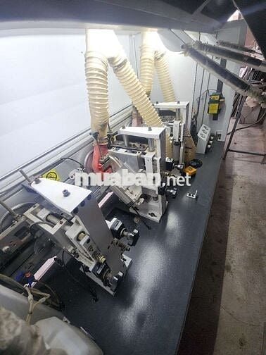 SANG NHƯỢNG XƯỞNG NỘI THẤT Tại TP.HCM