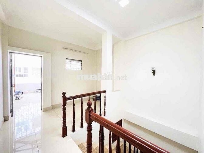 Hàng hiếm khu Tô Vĩnh Diện _  PHÂN LÔ QUÂN ĐỘI _ 60m² – 2 thoáng –