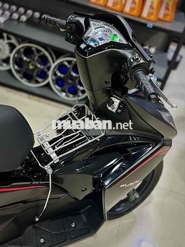 AirBlade125 2015 zin êm ( Hỗ trợ Trả GÓP ) 🔥🔥