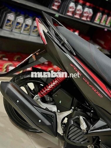 AirBlade125 2015 zin êm ( Hỗ trợ Trả GÓP ) 🔥🔥