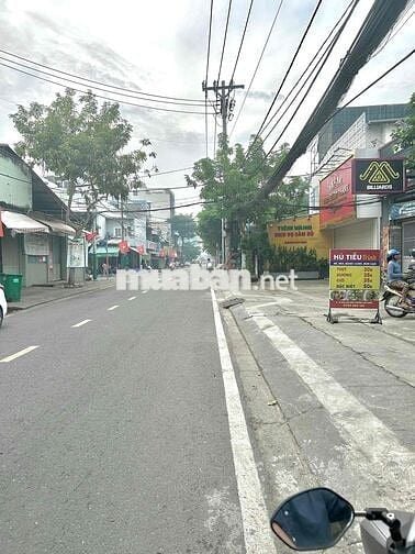 🏠 BÁN NHÀ *MT*MAI VĂN VĨNH, QUẬN 7 – GIÁ CHỈ 17 TỶ
