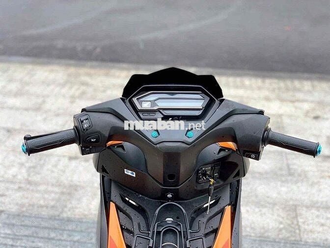 ❤️ WinnerX 150 v2 đời 2021 bstp chính chủ